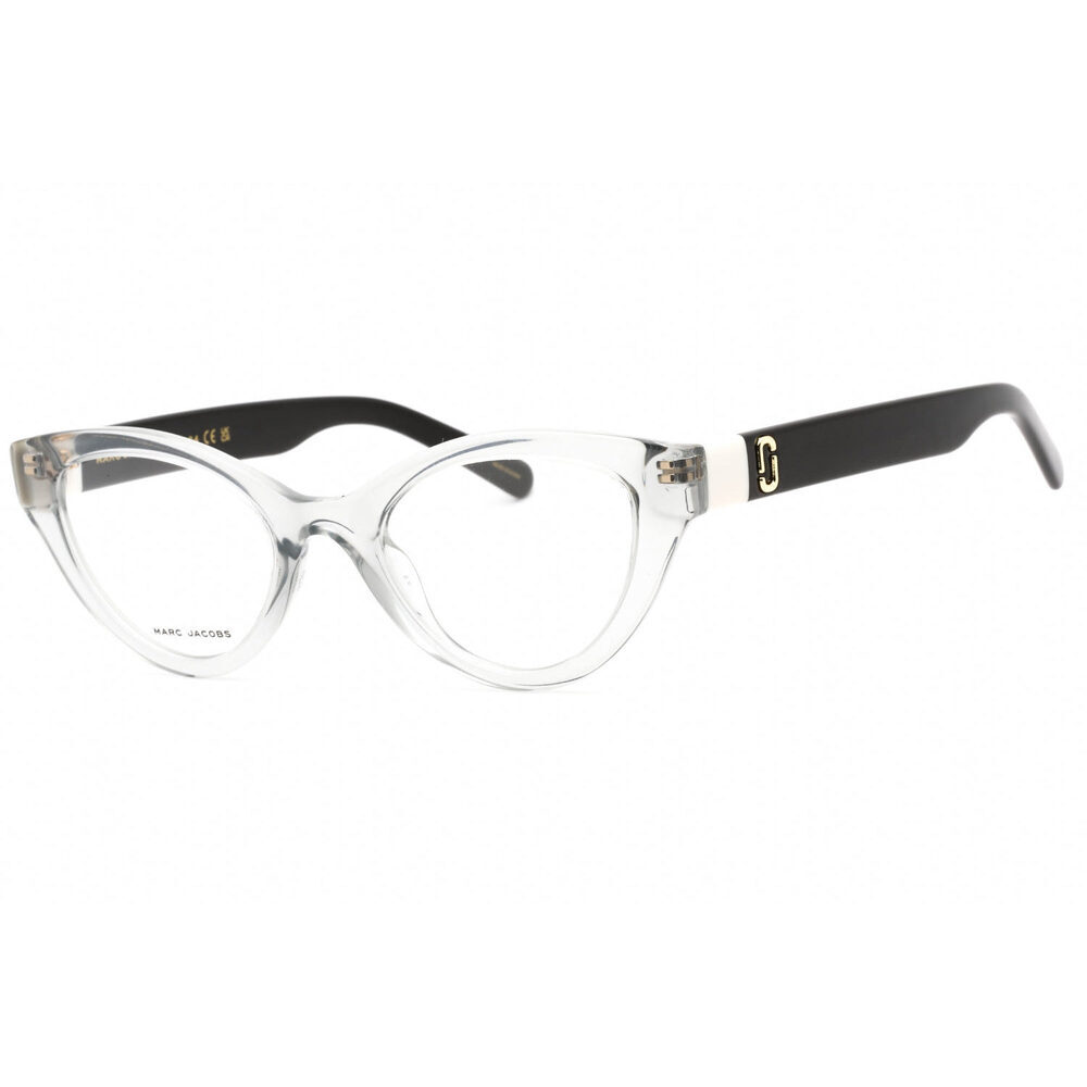 NWT Marc Jacobs MARC 651-0R6S 00 49